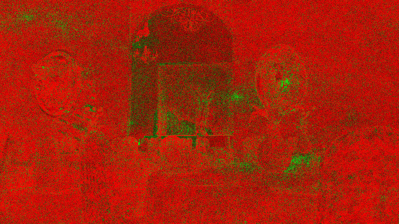 PSSMLT with two-stage TF