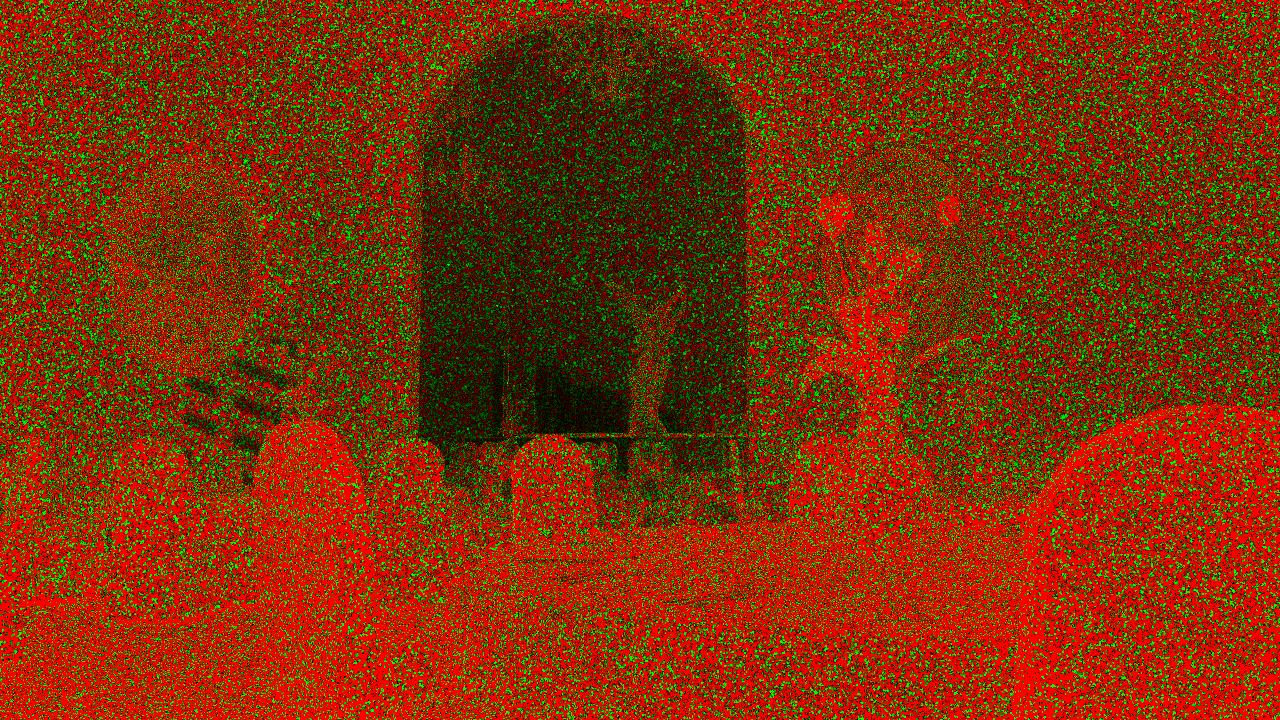 Vorba et al. [2014]