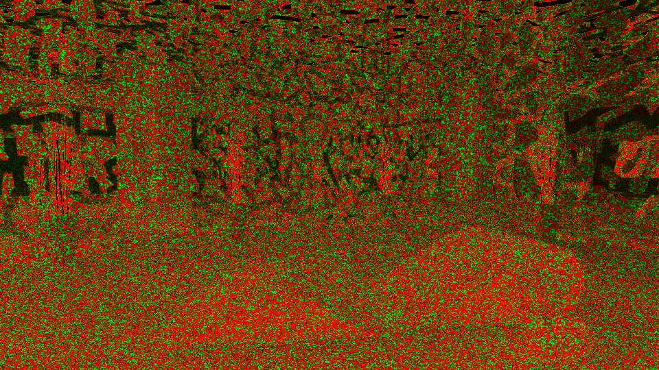 Chen et al. [2011]