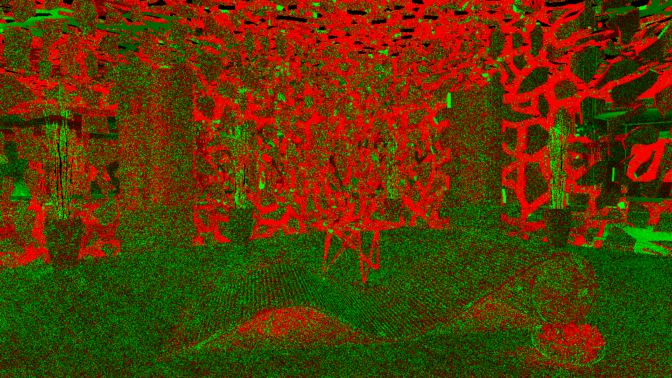 PSSMLT