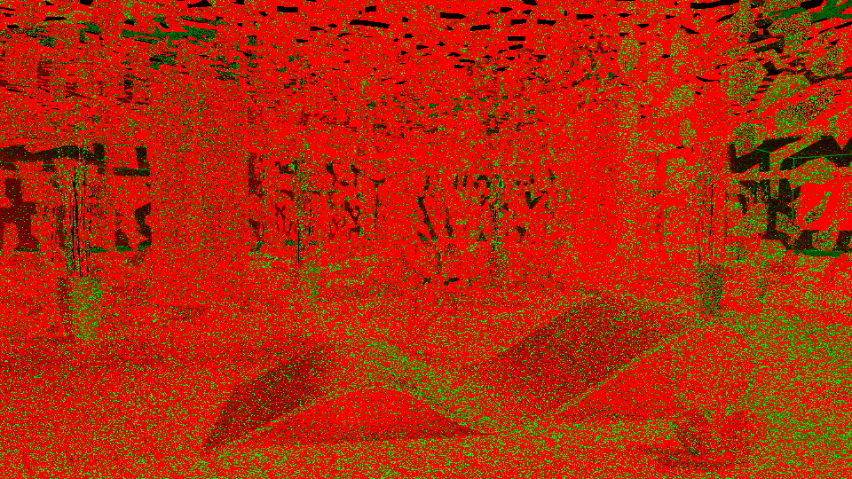 Path tracing