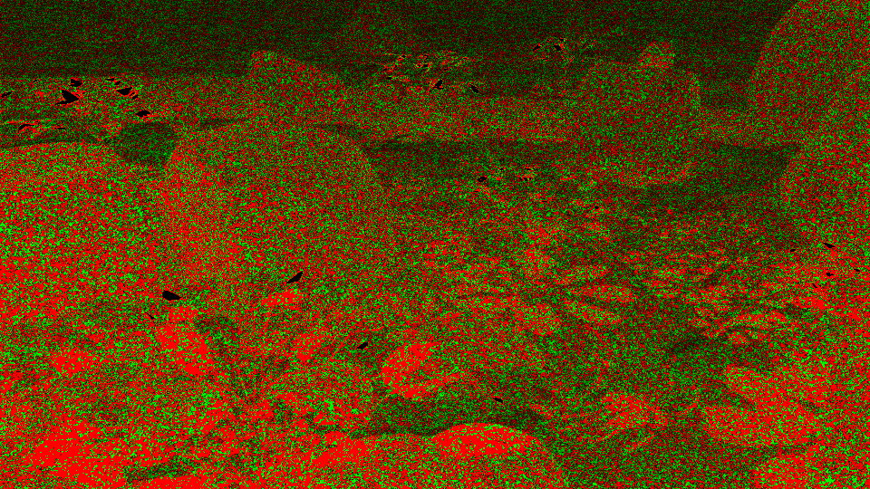 Chen et al. [2011]