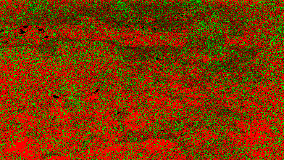 Vorba et al. [2014]