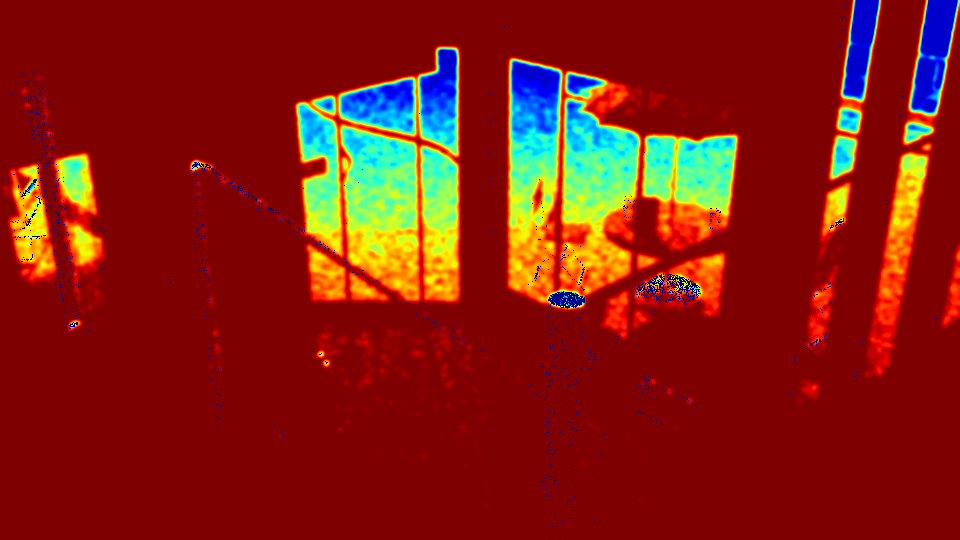 Chen et al. [2011]