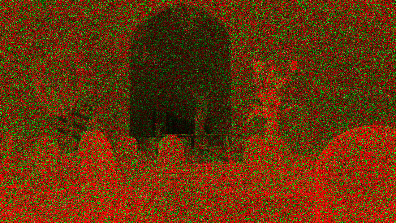 Vorba et al. [2014]