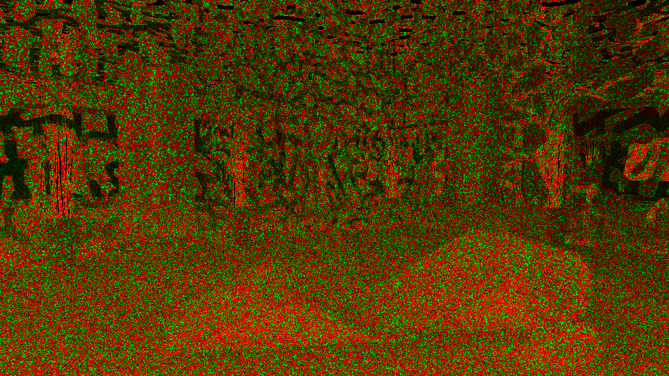 Chen et al. [2011]