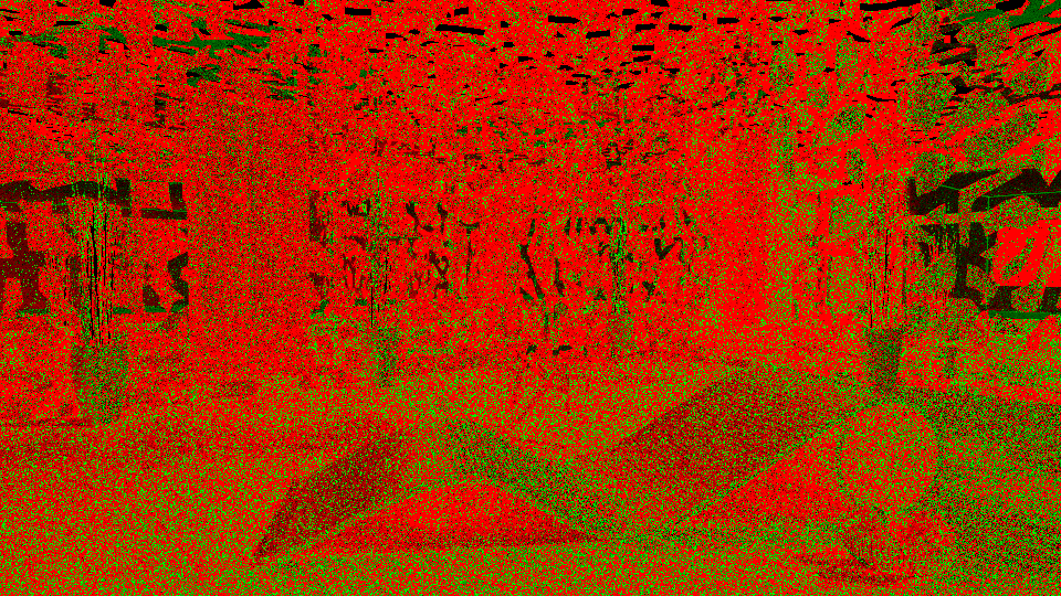 Path tracing