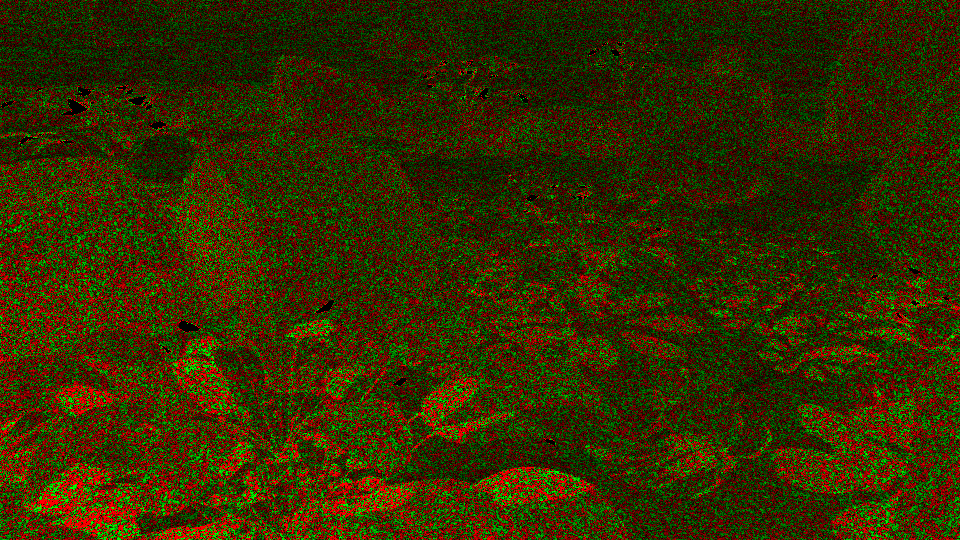Our method with image-based TF