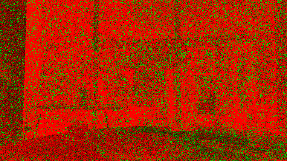 Vorba et al. [2014]