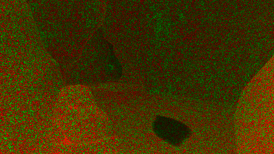 Chen et al. [2011]