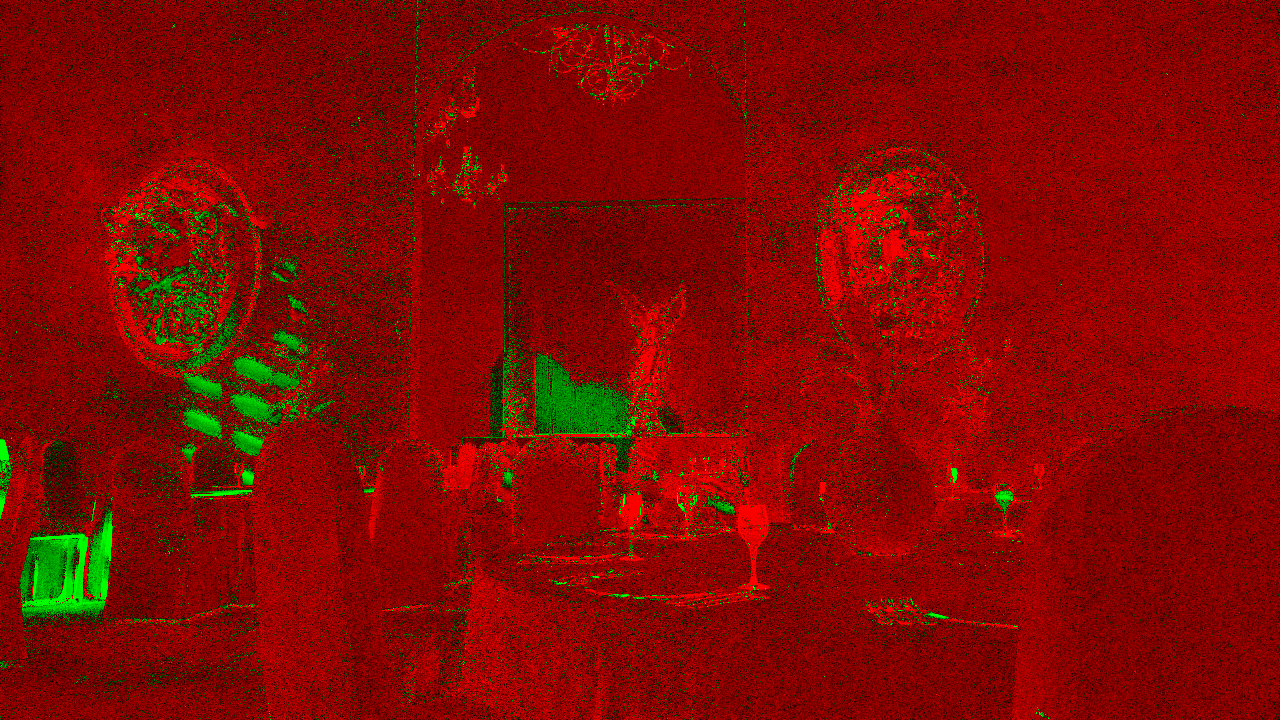MEMLT and two-stage TF