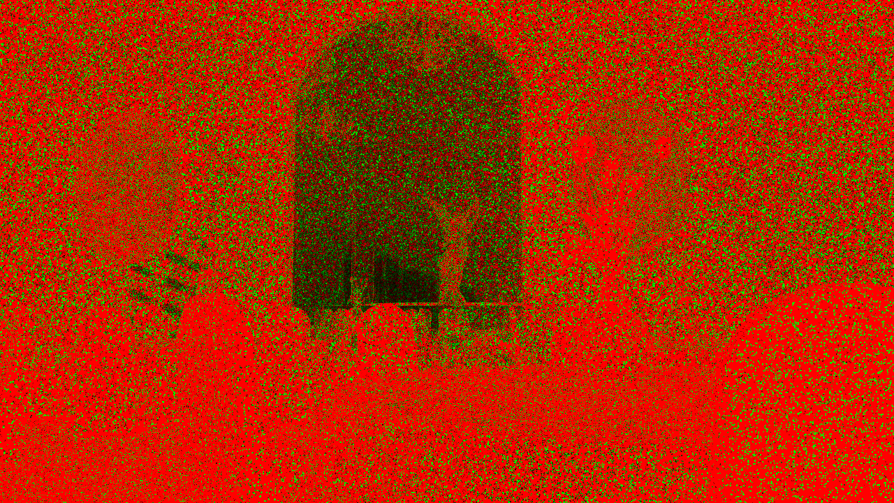 Vorba et al. [2014]
