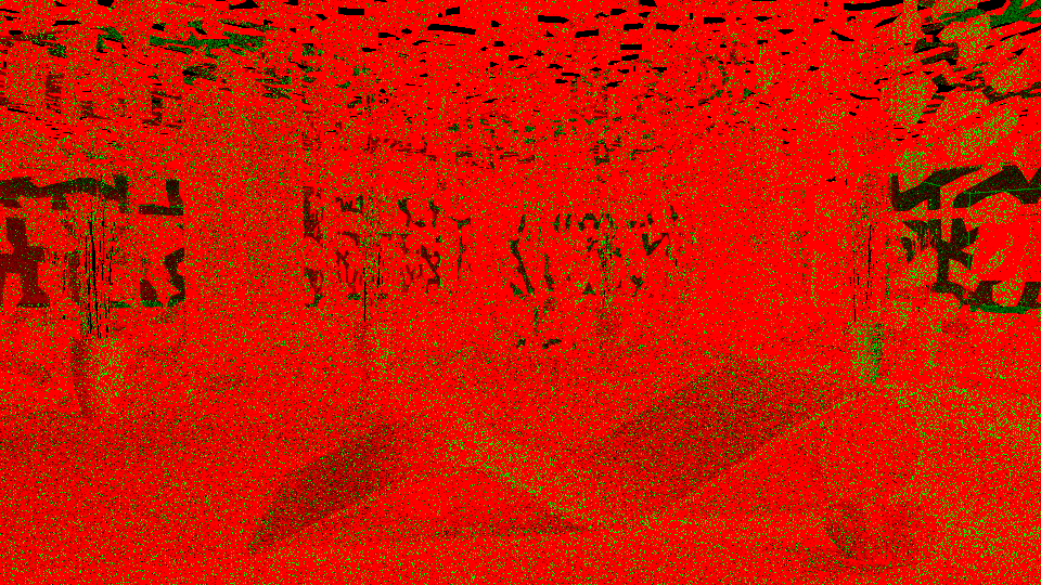 Path tracing