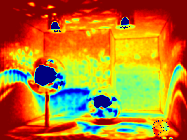Chen et al. [2011]