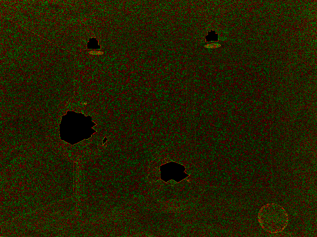 Vorba et al. [2014]