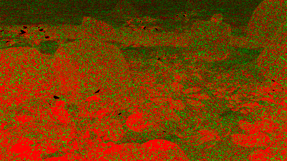 Chen et al. [2011]