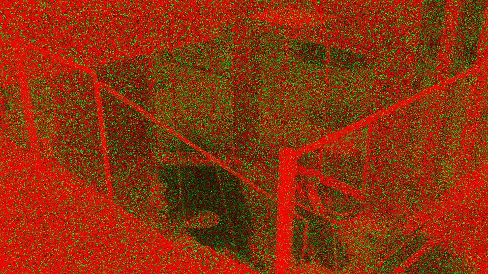 Vorba et al. [2014]