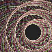 Circles