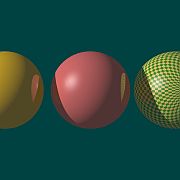 FiveBalls