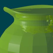 Pitcher