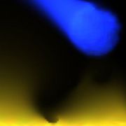 Plasma goal