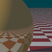 SphereRegular