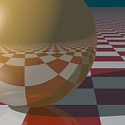 Sphere