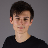 Tobias Rittig's avatar
