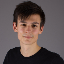 Tobias Rittig's avatar