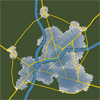 Cities