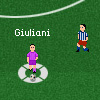 Footie/Soccer