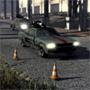 Motordead