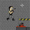 Platformer