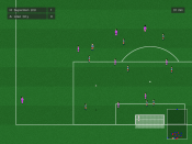 Footie Screenshot