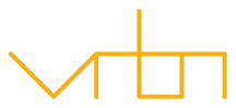 Logo of VRBN.io